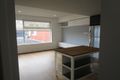 Property photo of 104/83-85 South Terrace Adelaide SA 5000