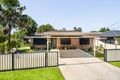 Property photo of 16 Raintree Street Kippa-Ring QLD 4021