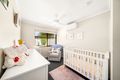 Property photo of 16 Raintree Street Kippa-Ring QLD 4021