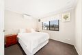 Property photo of 16 Raintree Street Kippa-Ring QLD 4021