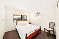 Property photo of 16 Raintree Street Kippa-Ring QLD 4021