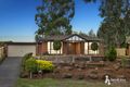 Property photo of 48 Eskdale Drive Croydon Hills VIC 3136