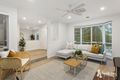 Property photo of 48 Eskdale Drive Croydon Hills VIC 3136