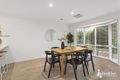 Property photo of 48 Eskdale Drive Croydon Hills VIC 3136