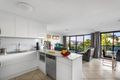 Property photo of 1/43 Buderim Avenue Mooloolaba QLD 4557