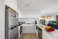 Property photo of 1/43 Buderim Avenue Mooloolaba QLD 4557