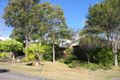 Property photo of 1 Banks Close Bateau Bay NSW 2261
