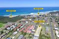 Property photo of 1 Deering Street Ulladulla NSW 2539