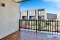 Property photo of 8 Mandrel Street Maidstone VIC 3012