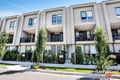 Property photo of 8 Mandrel Street Maidstone VIC 3012