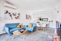 Property photo of 8 Mandrel Street Maidstone VIC 3012