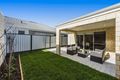 Property photo of 8B Grantham Place Carlisle WA 6101