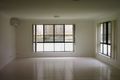 Property photo of 9 Dundee Crescent Wakerley QLD 4154