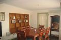 Property photo of 68 Northcote Drive Para Hills West SA 5096