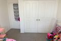 Property photo of 47 Jacaranda Drive Moree NSW 2400