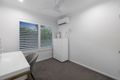 Property photo of 19 Lotus Avenue Hollywell QLD 4216