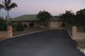Property photo of 47 Redridge Crescent Redridge QLD 4660