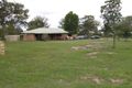 Property photo of 226 Pindari Drive Mount Marrow QLD 4306