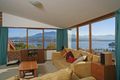 Property photo of 16 Swinton Place Rose Bay TAS 7015