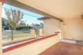 Property photo of 97 Twelfth Street Mildura VIC 3500