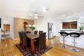 Property photo of 12-14 Canterbury Road West Lara VIC 3212