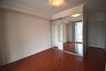 Property photo of 301/8-12 Kensington Street Kogarah NSW 2217
