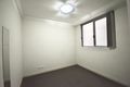 Property photo of 301/8-12 Kensington Street Kogarah NSW 2217