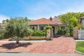 Property photo of 112 Nanson Street Wembley WA 6014