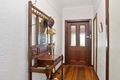 Property photo of 112 Nanson Street Wembley WA 6014