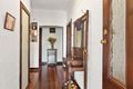 Property photo of 112 Nanson Street Wembley WA 6014
