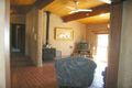 Property photo of 32 McKenzie Road Marong VIC 3515