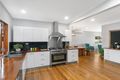 Property photo of 7 Third Avenue Toukley NSW 2263