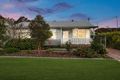 Property photo of 7 Third Avenue Toukley NSW 2263