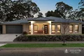 Property photo of 36 Springview Terrace Mount Barker SA 5251