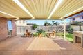 Property photo of 5 Murchison Close Blue Haven NSW 2262