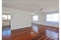 Property photo of 56 State Farm Road Biloela QLD 4715