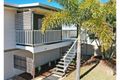 Property photo of 56 State Farm Road Biloela QLD 4715