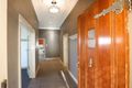 Property photo of 97 Twelfth Street Mildura VIC 3500