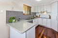 Property photo of 14 Novak Street Everton Park QLD 4053