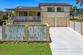 Property photo of 14 Novak Street Everton Park QLD 4053