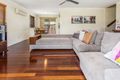 Property photo of 14 Novak Street Everton Park QLD 4053