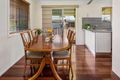 Property photo of 14 Novak Street Everton Park QLD 4053