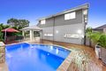 Property photo of 2 Koala Close North Lakes QLD 4509