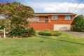 Property photo of 2 Caliente Crescent Macquarie Hills NSW 2285