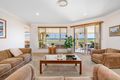 Property photo of 102 Wilton Drive East Maitland NSW 2323