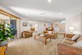 Property photo of 102 Wilton Drive East Maitland NSW 2323