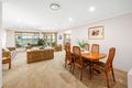 Property photo of 102 Wilton Drive East Maitland NSW 2323
