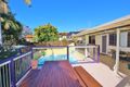 Property photo of 46 Chalmers Street Port Macquarie NSW 2444