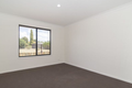 Property photo of 2/41A Eiser Street Harristown QLD 4350