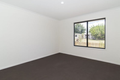 Property photo of 2/41A Eiser Street Harristown QLD 4350